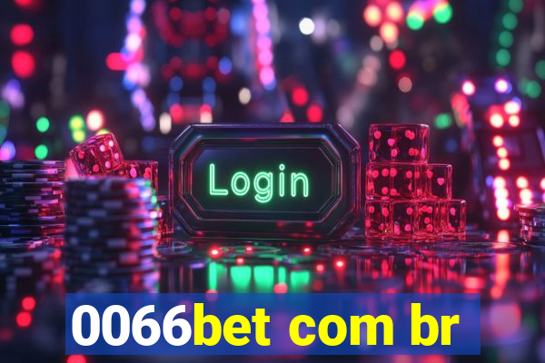 0066bet com br